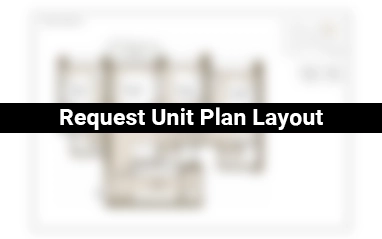 Master Plan